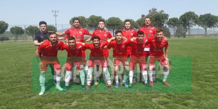 MALTEPE BELEDİYESPOR, EMİRALEM ENGELİNİ AŞMASINI BİLDİ
