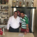 Salihli Transfere Doymuyor