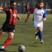 Serintepe Kanderespor: 4 – Gökovaspor: 1