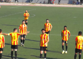 Mesev, Tire Belediye’yi Eli Boş Gönderdi