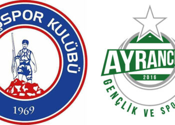 ÖDEMİŞSPOR, İLK GALİBİYETİNİ ALDI