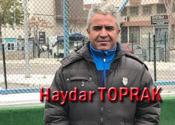 Yapıcıoğlu Başdaş’da İlki Gerçekleştirmek İstiyorlar