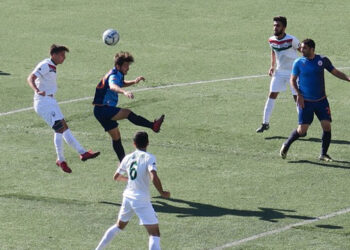 LİDERLİK MAÇINI CEYHAN ALTINYILDIZ KAZANDI