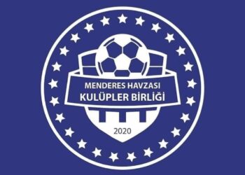 MENDERES HAVZASINDAN AMATÖR LİGLER İLE İLGİLİ AÇIKLAMA