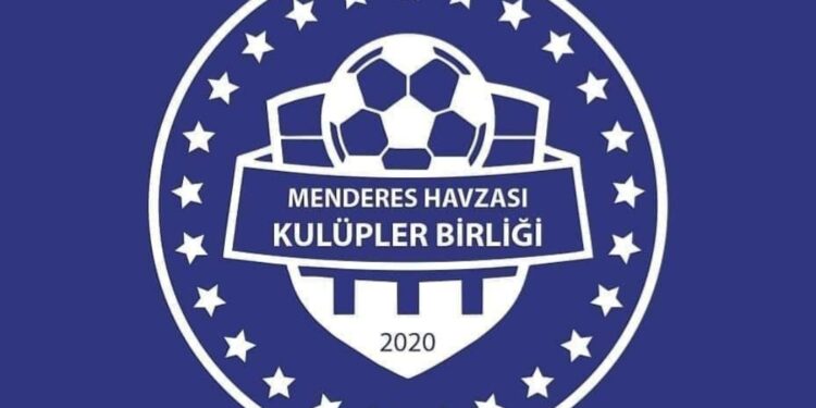 MENDERES HAVZASINDAN AMATÖR LİGLER İLE İLGİLİ AÇIKLAMA