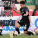 ERHAN KARTAL; DOĞANLAR’DA ŞAMPİYONLUĞU KUTLARIZ