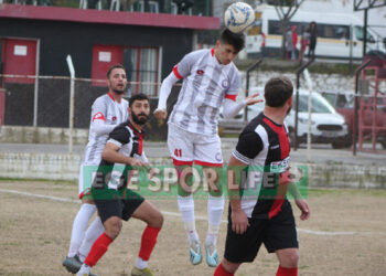 ÖDEMİŞ SEVİNDİ, GÜZELBAHÇE ÜZÜLDÜ