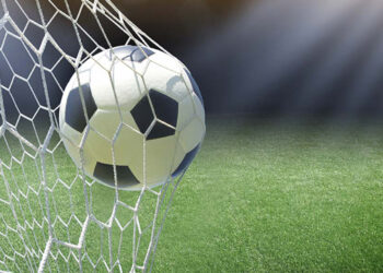 1.AMATÖR LİG PLAY-OFF FİNAL MAÇ PROGRAMI