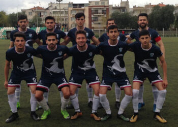 Ceylanspor’dan Rahat Galibiyet
