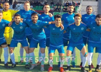 IŞIKKENTGÜCÜ’NÜN İNADI İNAT