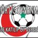 2.AMATÖR LİG OYNANMALI MI?