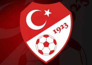 TFF İLE KULÜPLER BİRLİĞİ BİR ARAYA GELİYOR