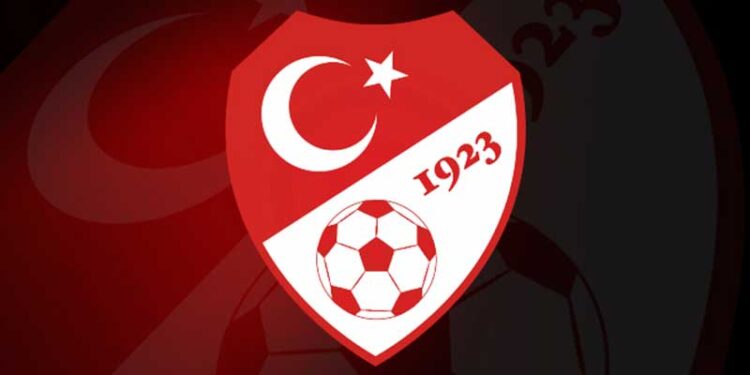 TFF İLE KULÜPLER BİRLİĞİ BİR ARAYA GELİYOR