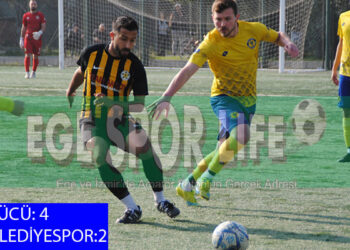 TOROSGÜCÜ RAHAT NEFES ALDI