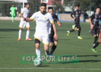 TOROSGÜCÜ, GALİBİYETLER SERİSİNİ SÜRDÜRDÜ