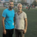 Seydiköy’de Tarkan Gürbüz’de Tamam