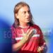 UFUK KAHRAMAN: HEDEFİMİZ PLAY-OFF’UN ÜSTÜNE ÇIKMAK