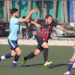 İşçievlerispor: 2- Buca Efelerspor: 1