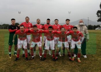 MALTEPE BELEDİYESPOR, ASARLIK ENGELİNİ TEK GOLLE AŞTI