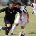 ALTAY’DA KARABÜK MESAİSİ KIRAN KIRANA
