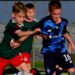 URLA’DA FUTBOL FESTİVALİ