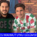 DAMLACIK YAYLASPOR’DAN BOMBA TRANSFER