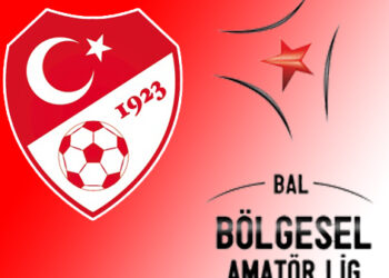 Sandıklıspor, Hakan Bahran’la anlaştı