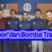 İzmirspor’dan Bomba Transferler