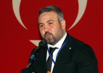 MENEMENSPOR, MENEMENSPOR FK OLDU