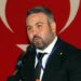 MENEMENSPOR, MENEMENSPOR FK OLDU