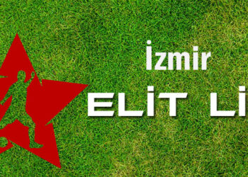 Bu Sezon Elit Lig Uygulaması Belli Oldu