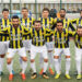 Kemalpaşaspor’da Play-Off Heyecanı