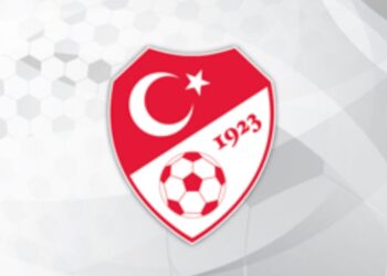 BAL 2.DEVRESİ 1 HAFTA ERTELENDİ