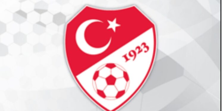 BAL 2.DEVRESİ 1 HAFTA ERTELENDİ