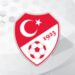 BAL 2.DEVRESİ 1 HAFTA ERTELENDİ