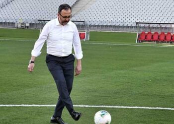 HALI SAHALAR AÇILIYOR
