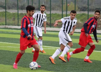 İşçievleri, Orkun Çevik ile Yeniden Anlaştı