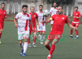 TORBALI, KÜÇÜKYALI’YA ACIMADI