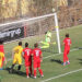 Aliağa FK: 0- Yamanlarspor: 0