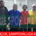1925 GENÇLİK’TE TEKNİK HEYET BELLİ OLDU