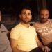 Gaziemir Onur Emre İkizek’i İkna Etti