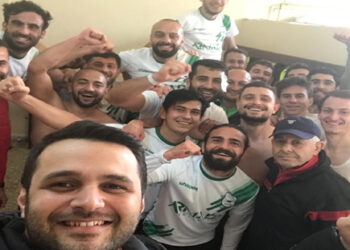 Gaziemir Gençlik, Çaybaşı’ndan İstediğini Aldı