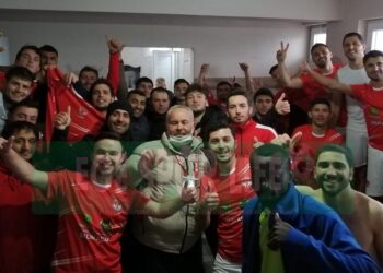 MALTEPE BELEDİYESPOR, BİR ENGELİ DAHA AŞTI