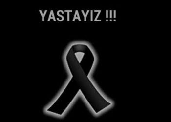 TÜRKİYEM YASTAYIZ