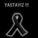 TÜRKİYEM YASTAYIZ