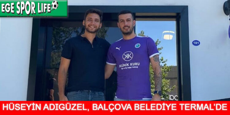 YILDIZ OYUNCUNUN TAKIMI BELLİ OLDU