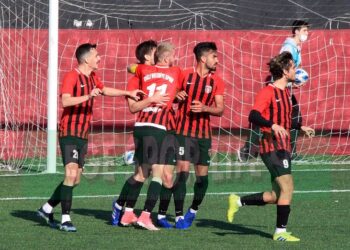 ÇİĞLİ BELEDİYESPOR, TORBALI DEPLASMANINDAN MUTLU DÖNDÜ