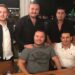 Bahçelievlerspor’da Yönetim Değişti