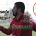 Alper Eser’e Teklif Yağıyor