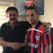 Sökespor Transferlerine Hüseyin Ertabak’ı da Ekledi